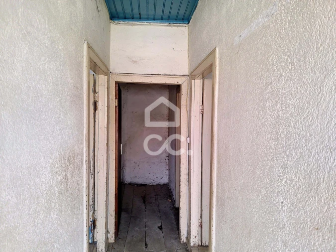 Moradia T3 para Venda em Vila Verde da Raia Foto 20