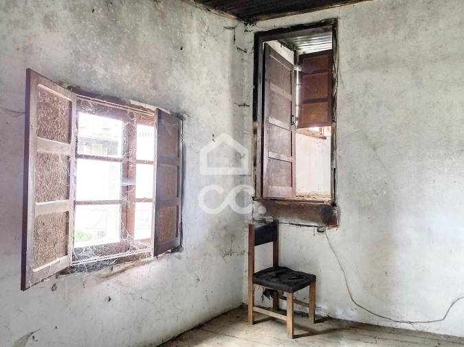 Moradia T3 para Venda em Vila Verde da Raia Foto 19