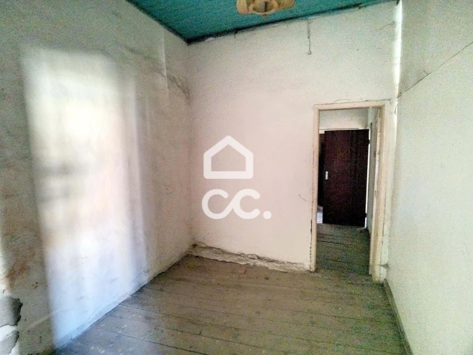 Moradia T3 para Venda em Vila Verde da Raia Foto 13