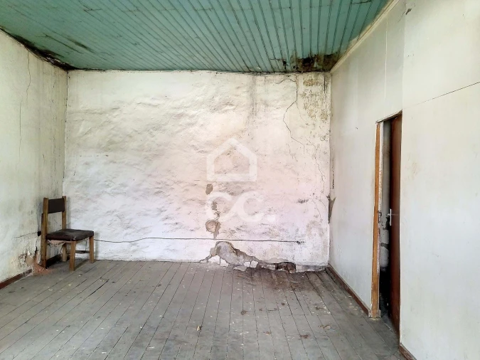 Moradia T3 para Venda em Vila Verde da Raia Foto 17