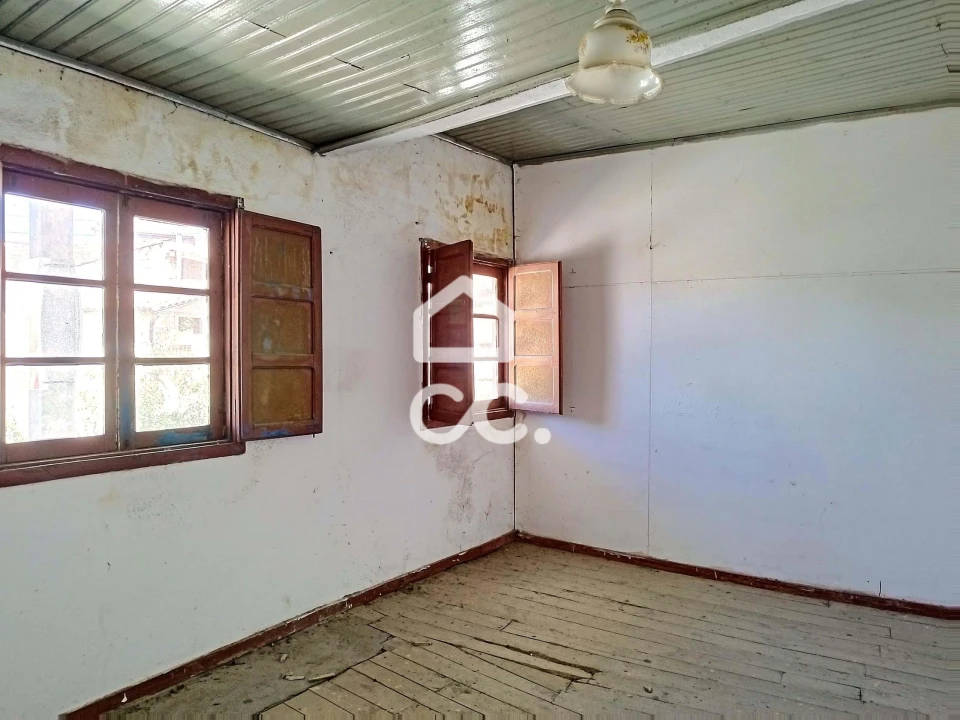 Moradia T3 para Venda em Vila Verde da Raia Foto 9