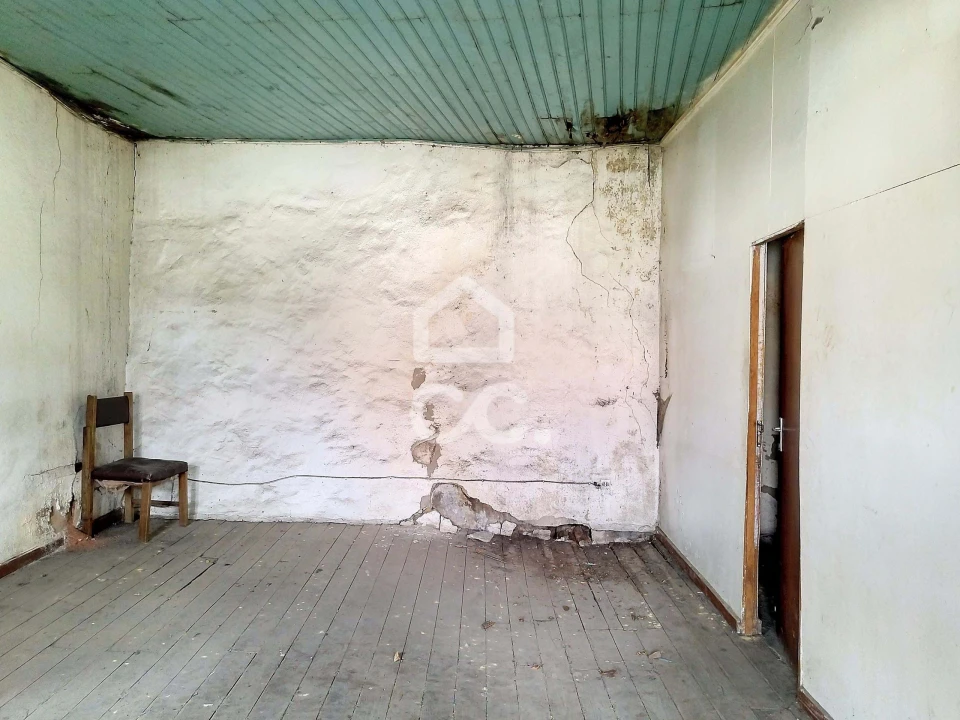 Moradia T3 para Venda em Vila Verde da Raia Foto 17