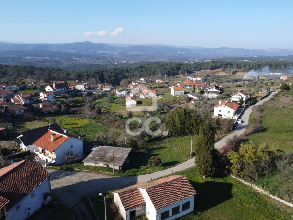 Terreno para Venda em São Pedro de Agostem Foto 9