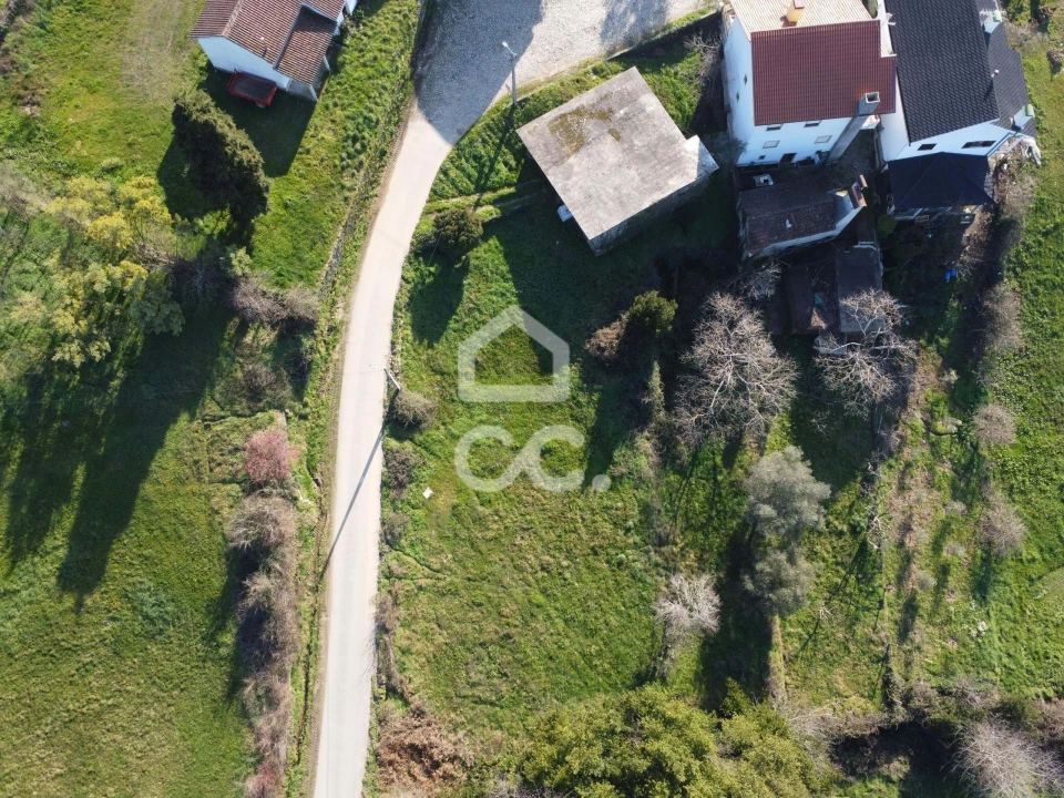 Terreno para Venda em São Pedro de Agostem Foto 18