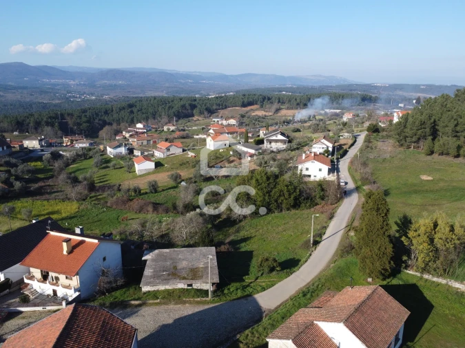 Terreno para Venda em São Pedro de Agostem Foto 11