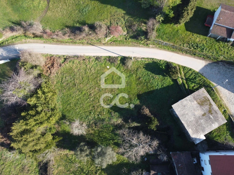 Terreno para Venda em São Pedro de Agostem Foto 16