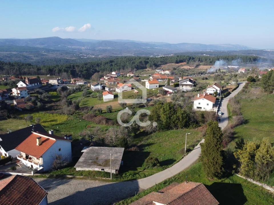 Terreno para Venda em São Pedro de Agostem Foto 10