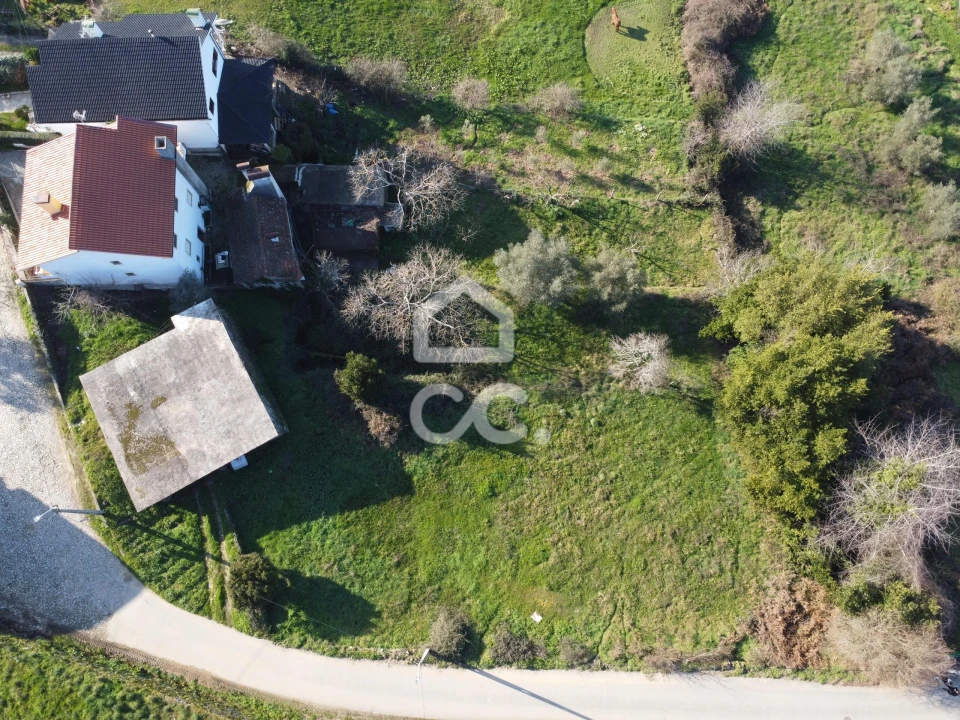 Terreno para Venda em São Pedro de Agostem Foto 17
