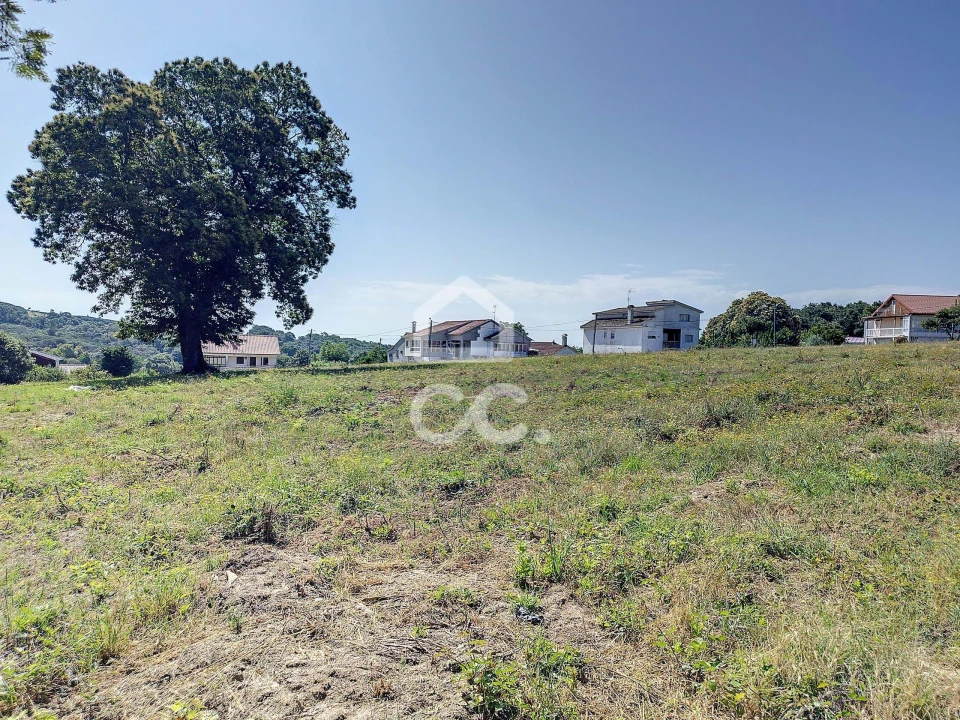 Terreno para Venda em Cimo de Vila da Castanheira Foto 4