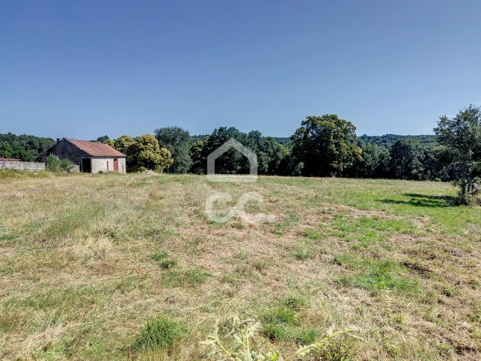 Terreno para Venda em Cimo de Vila da Castanheira Foto 10
