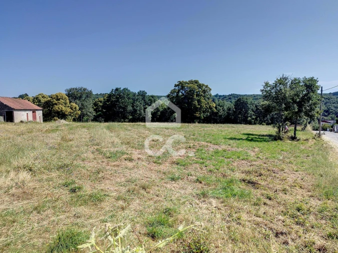 Terreno para Venda em Cimo de Vila da Castanheira Foto 5