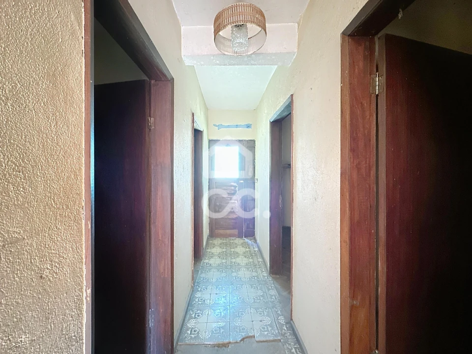 Moradia T3 para Venda em Vilarelho da Raia Foto 32