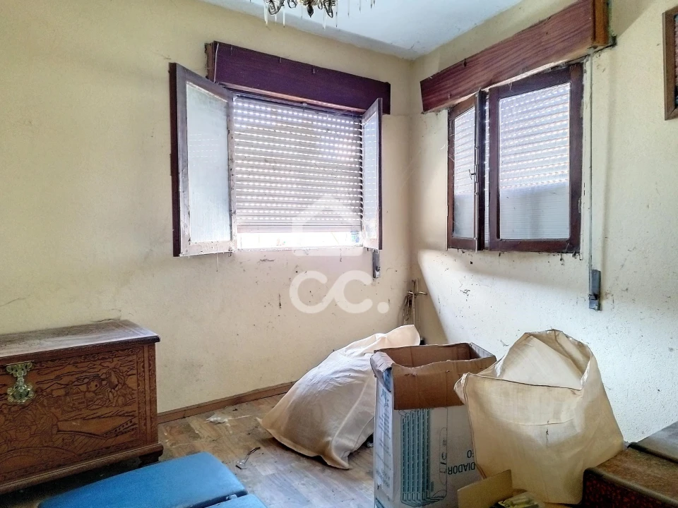 Moradia T3 para Venda em Vilarelho da Raia Foto 16