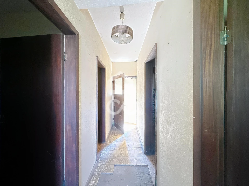 Moradia T3 para Venda em Vilarelho da Raia Foto 30