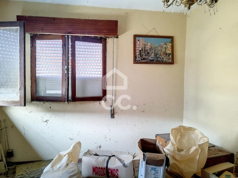 Moradia T3 para Venda em Vilarelho da Raia Foto 17