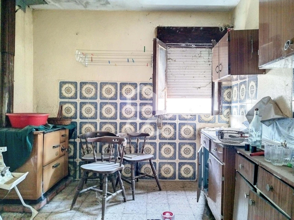 Moradia T3 para Venda em Vilarelho da Raia Foto 14