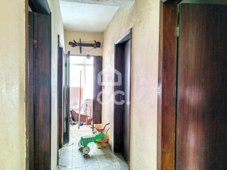 Moradia T3 para Venda em Vilarelho da Raia Foto 15