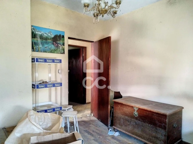 Moradia T3 para Venda em Vilarelho da Raia Foto 18