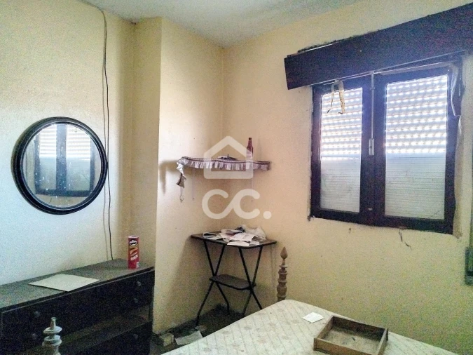 Moradia T3 para Venda em Vilarelho da Raia Foto 20