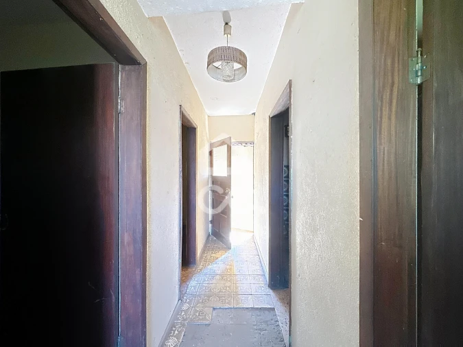 Moradia T3 para Venda em Vilarelho da Raia Foto 30