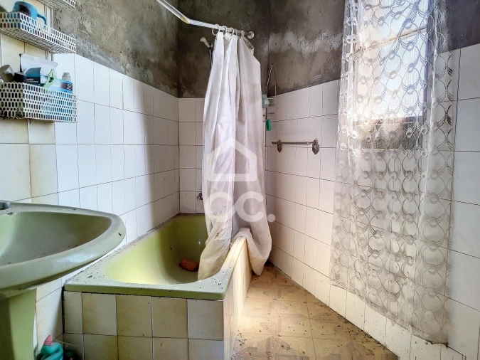 Moradia T3 para Venda em Vilarelho da Raia Foto 11