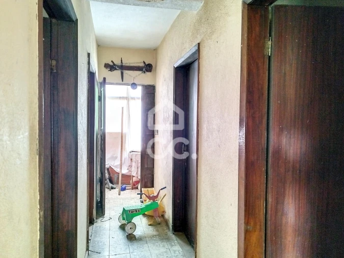 Moradia T3 para Venda em Vilarelho da Raia Foto 15