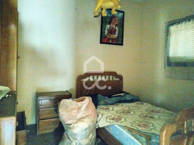 Moradia T3 para Venda em Vilarelho da Raia Foto 21