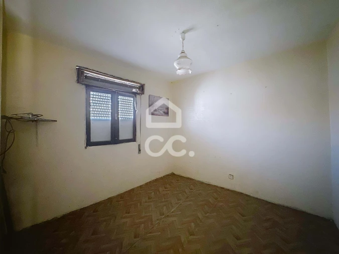 Moradia T3 para Venda em Vilarelho da Raia Foto 26