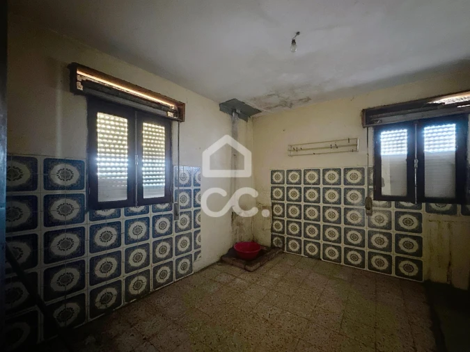 Moradia T3 para Venda em Vilarelho da Raia Foto 24