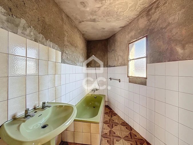 Moradia T3 para Venda em Vilarelho da Raia Foto 22