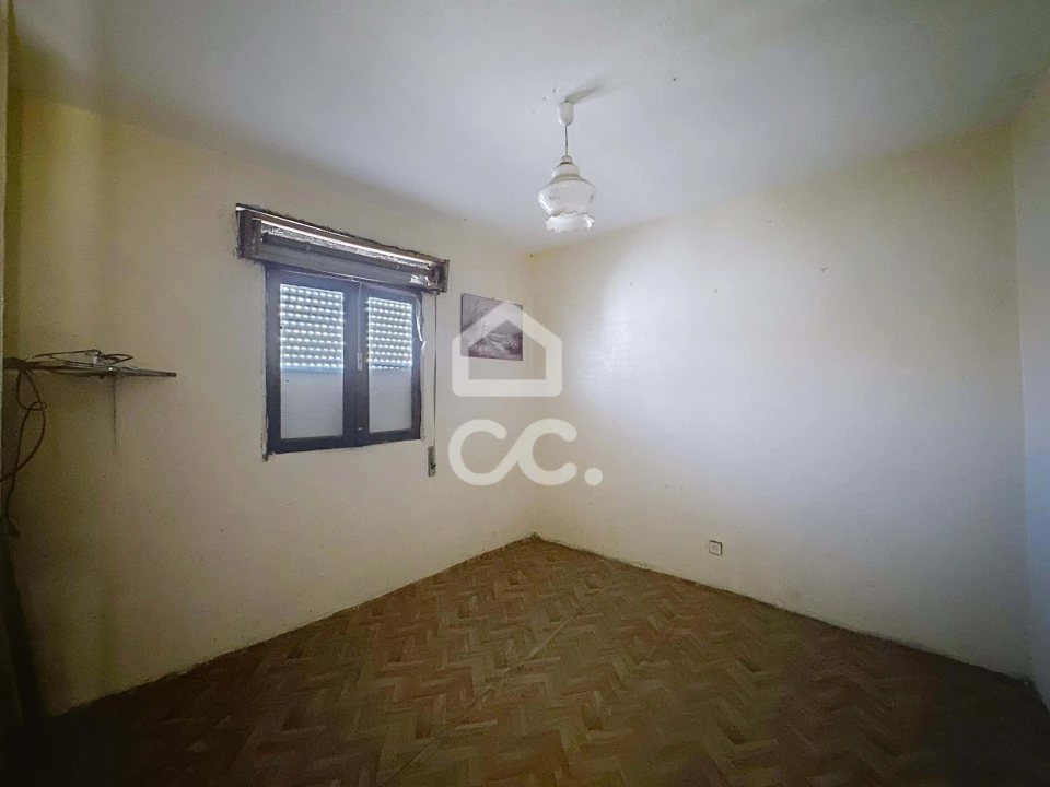 Moradia T3 para Venda em Vilarelho da Raia Foto 26