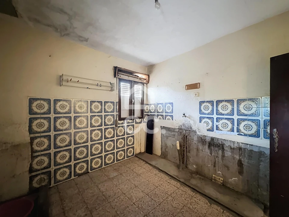 Moradia T3 para Venda em Vilarelho da Raia Foto 25