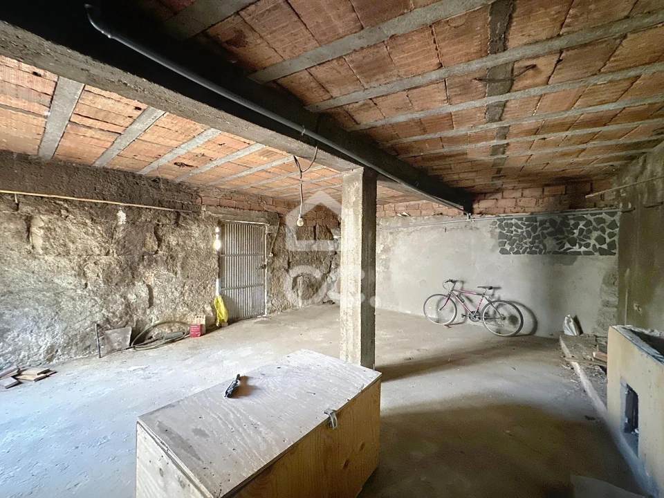 Moradia T3 para Venda em Vilarelho da Raia Foto 34