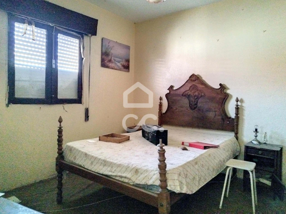 Moradia T3 para Venda em Vilarelho da Raia Foto 19