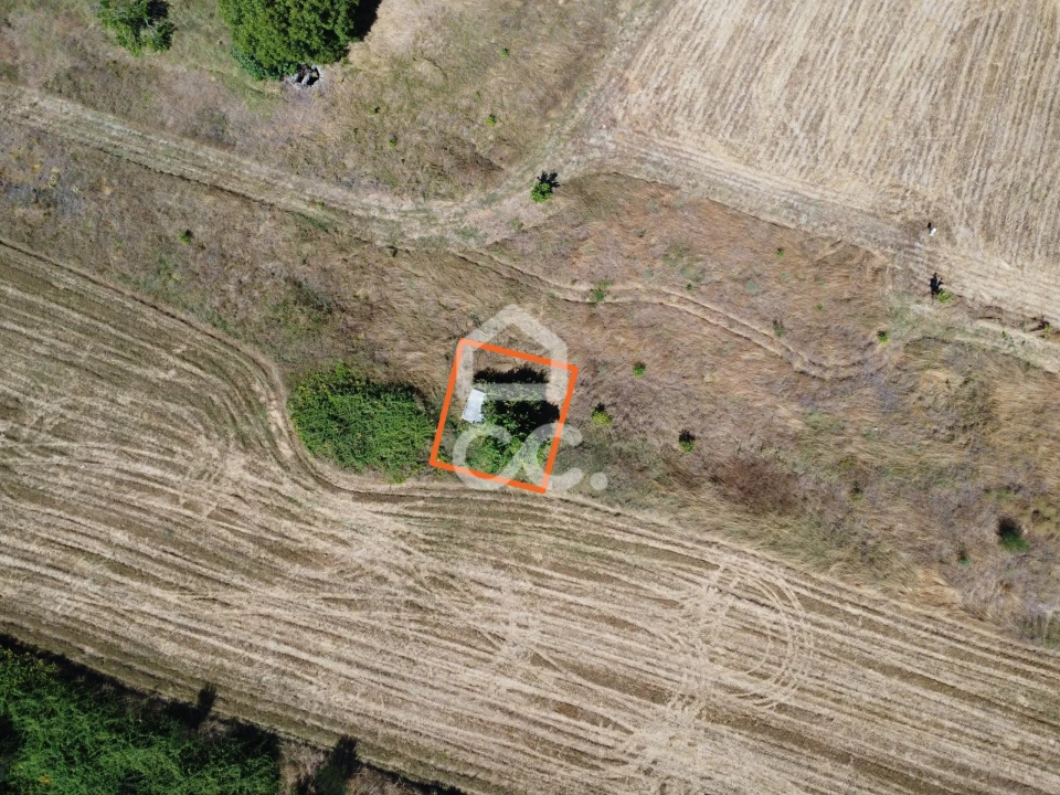 Terreno para Venda em Outeiro Seco Foto 6