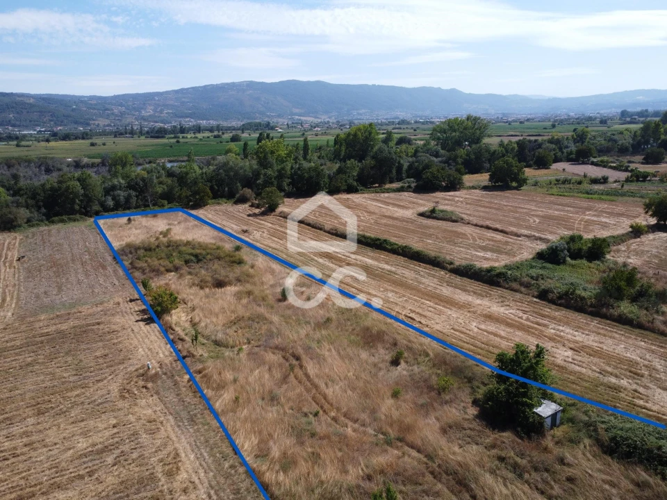 Terreno para Venda em Outeiro Seco Foto 3