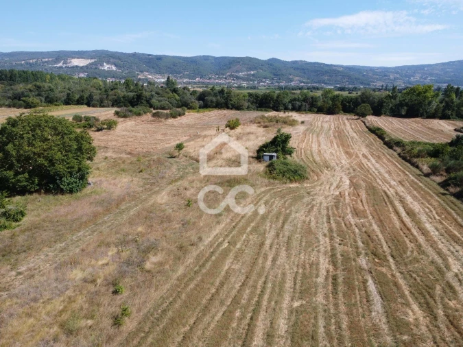 Terreno para Venda em Outeiro Seco Foto 4