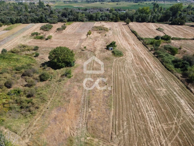 Terreno para Venda em Outeiro Seco Foto 2