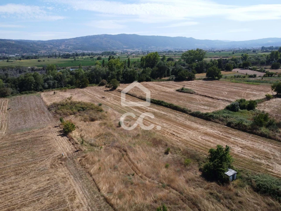 Terreno para Venda em Outeiro Seco Foto 5
