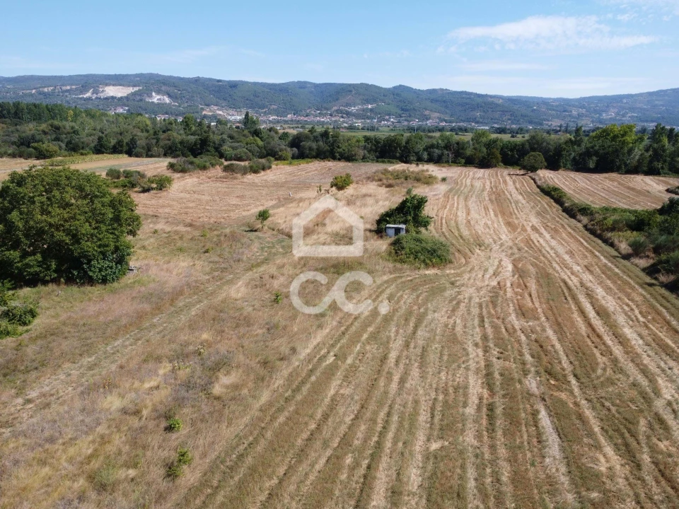Terreno para Venda em Outeiro Seco Foto 4