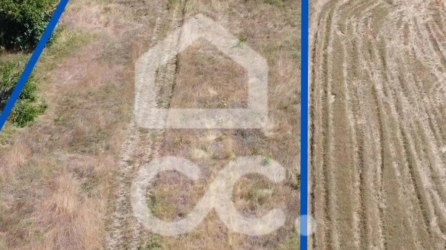 Terreno para Venda em Outeiro Seco
