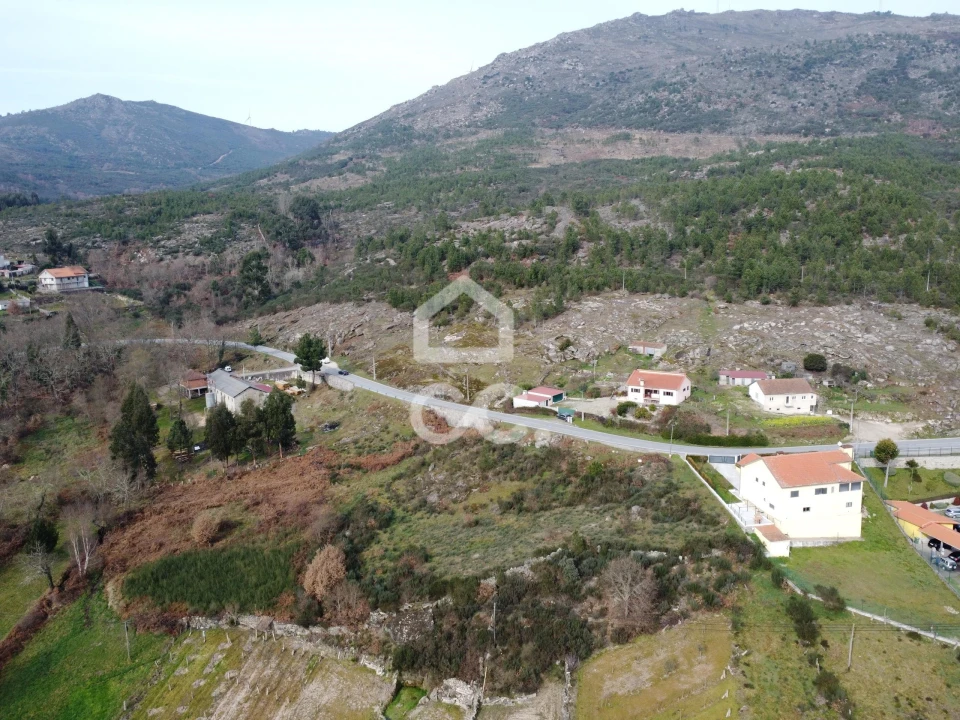 Terreno para Venda em Sapiãos Foto 20