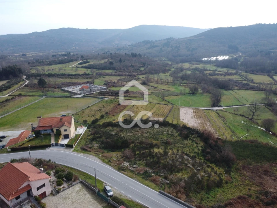 Terreno para Venda em Sapiãos Foto 16