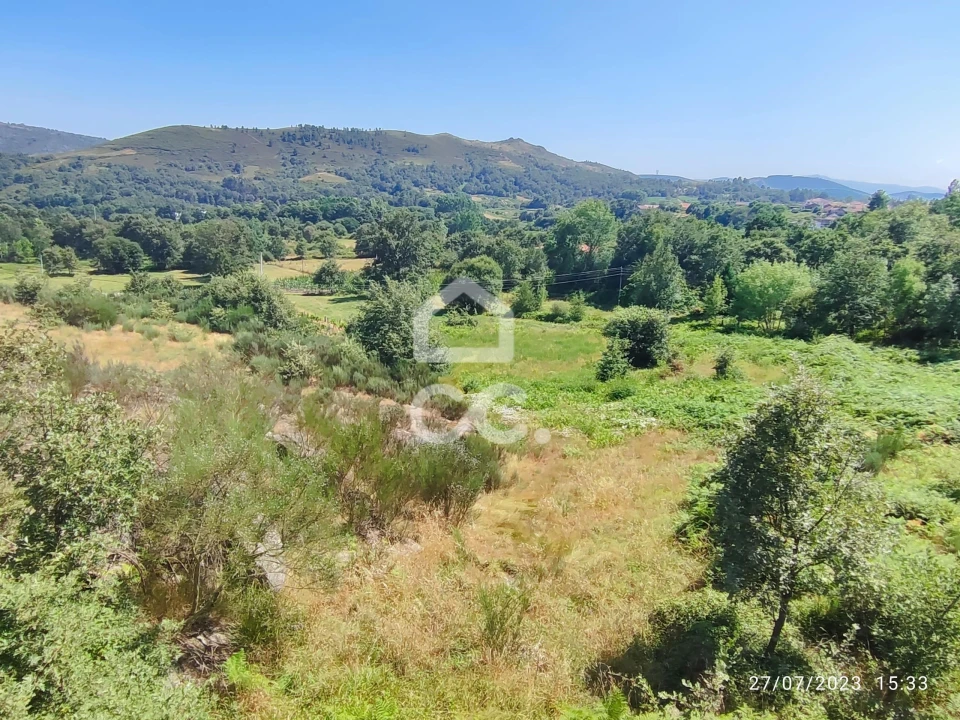 Terreno para Venda em Sapiãos Foto 4