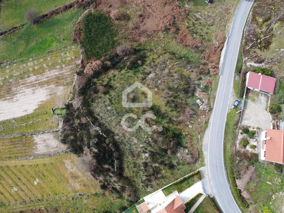 Terreno para Venda em Sapiãos Foto 22