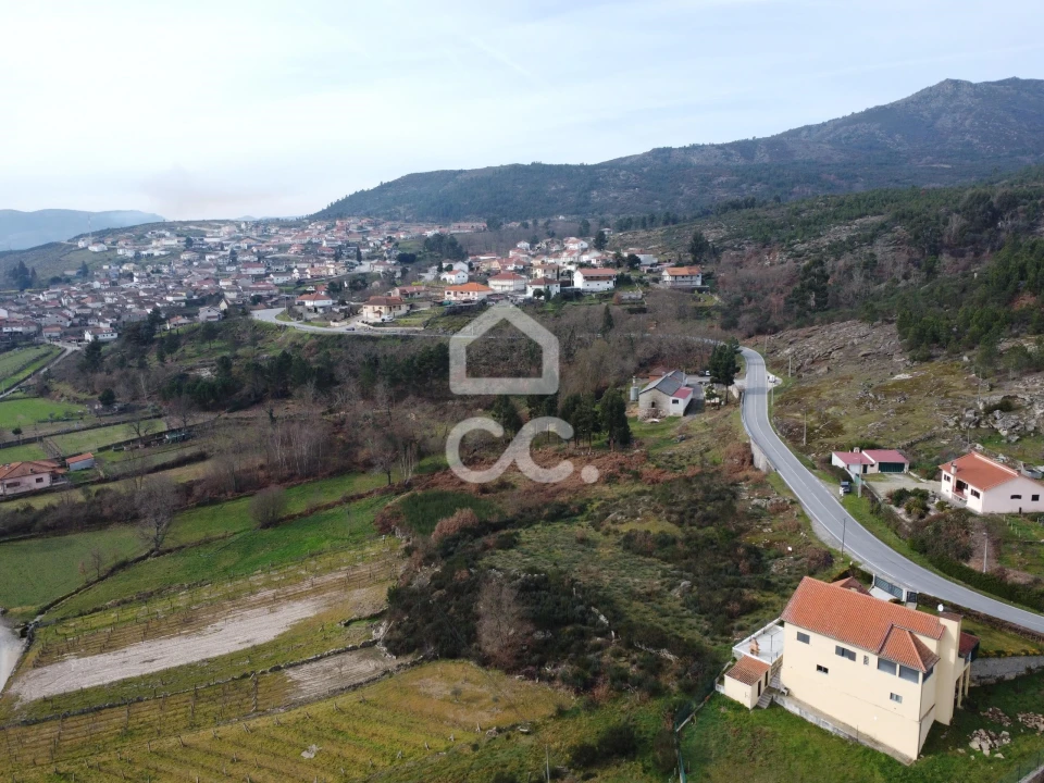 Terreno para Venda em Sapiãos Foto 21