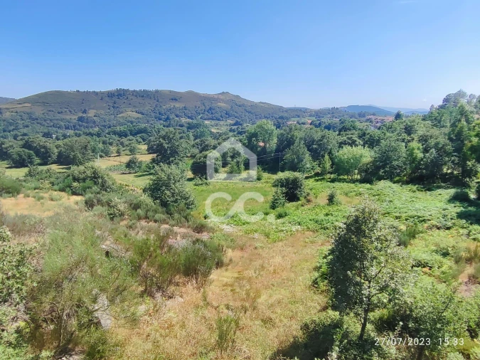 Terreno para Venda em Sapiãos Foto 7