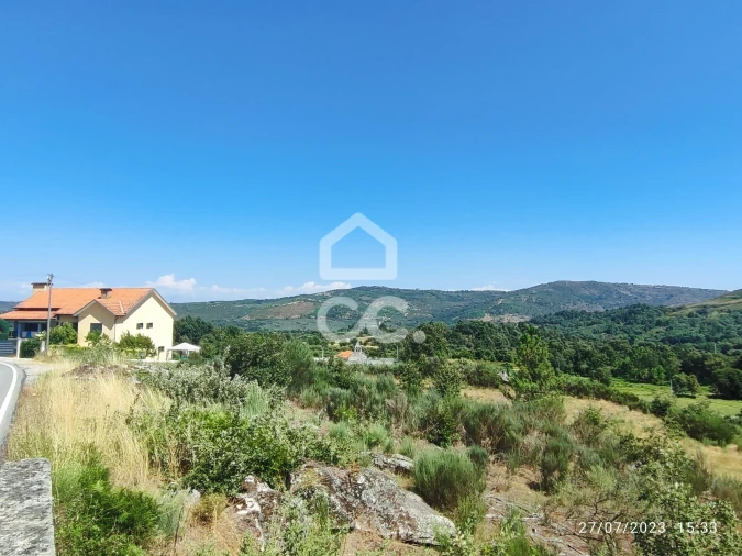 Terreno para Venda em Sapiãos Foto 8