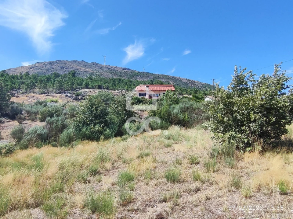 Terreno para Venda em Sapiãos Foto 10