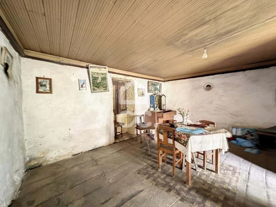 Moradia T3 para Venda em Vilar de Perdizes e Meixide Foto 22